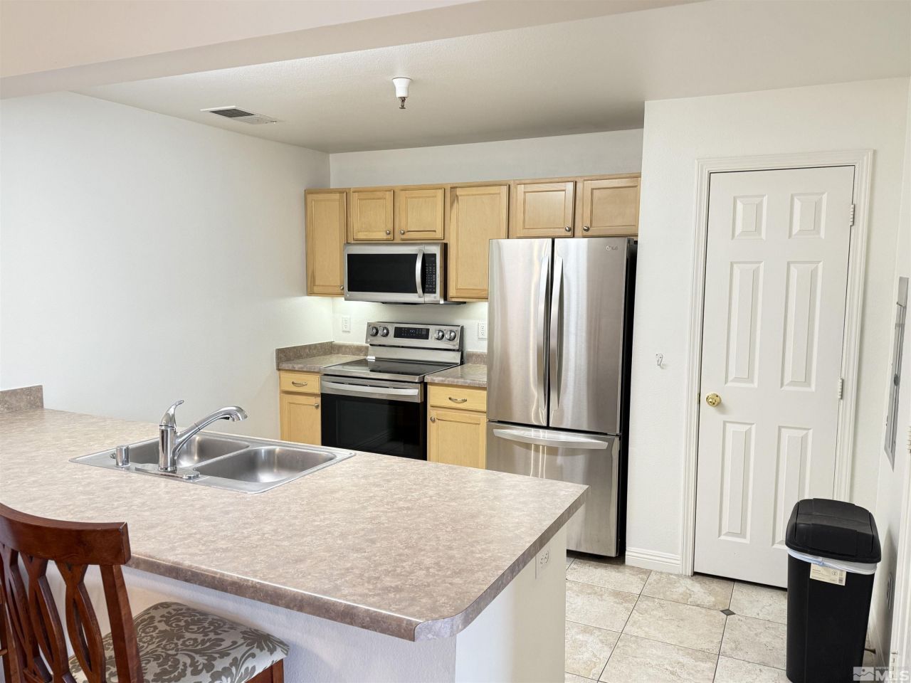 200 Talus Way, Unit #232, Reno, NV 89503 Photo
