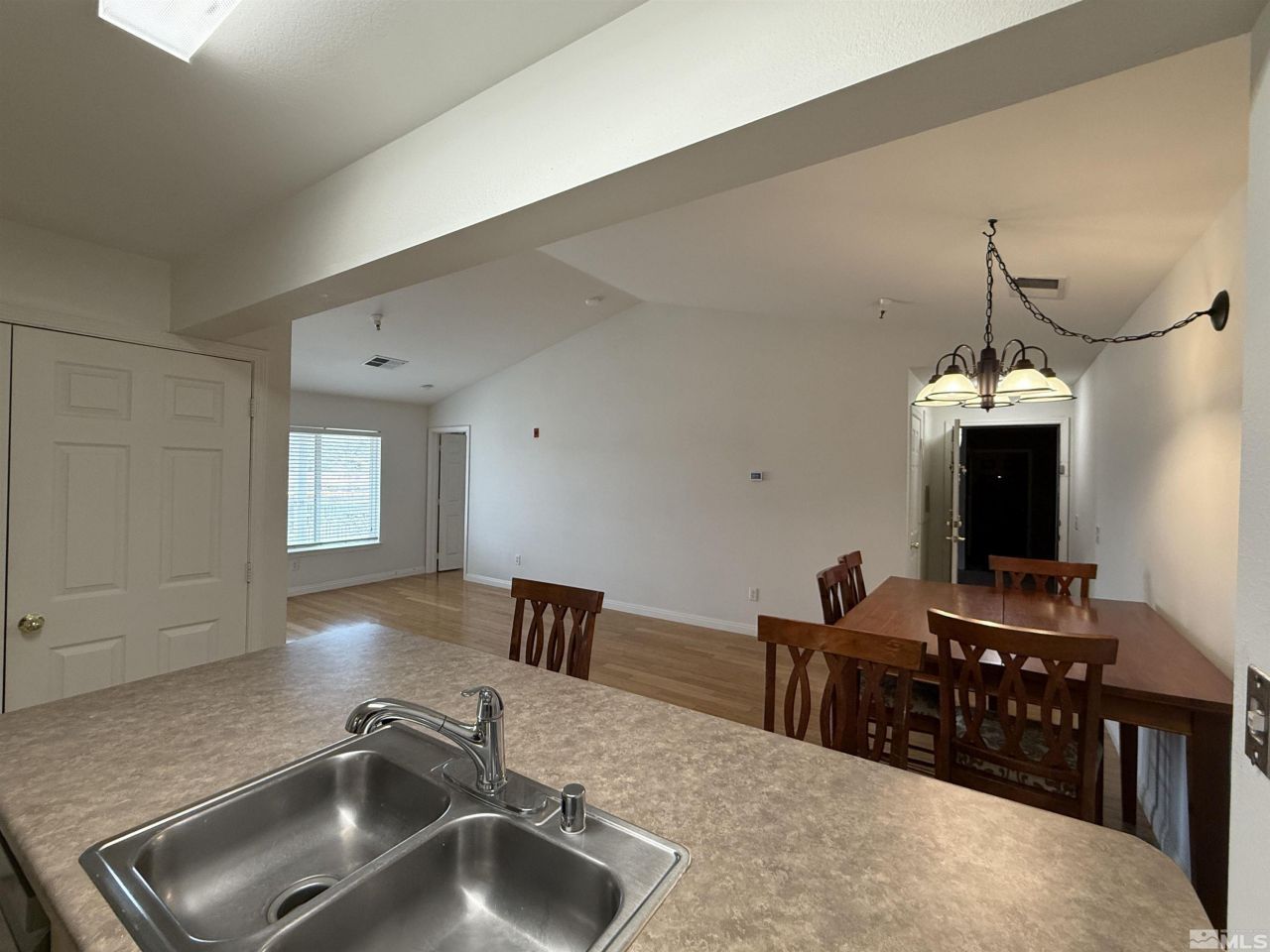 200 Talus Way, Unit #232, Reno, NV 89503 Photo