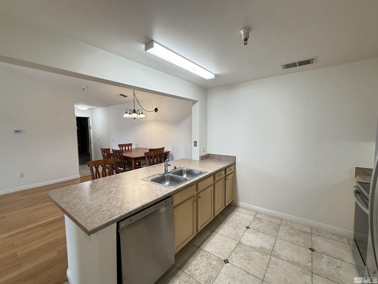 200 Talus Way, Unit #232, Reno, NV 89503 Photo