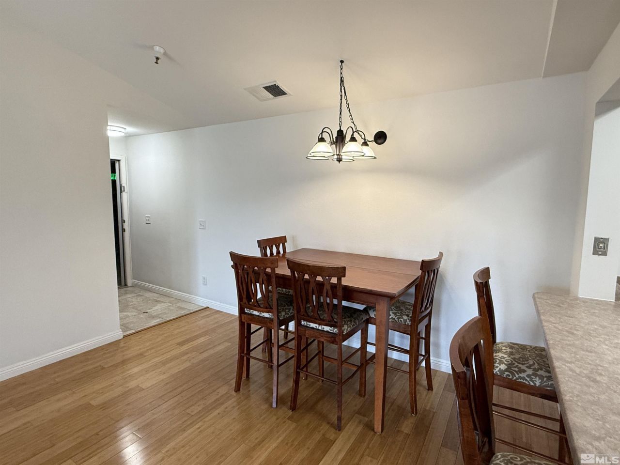 200 Talus Way, Unit #232, Reno, NV 89503 Photo