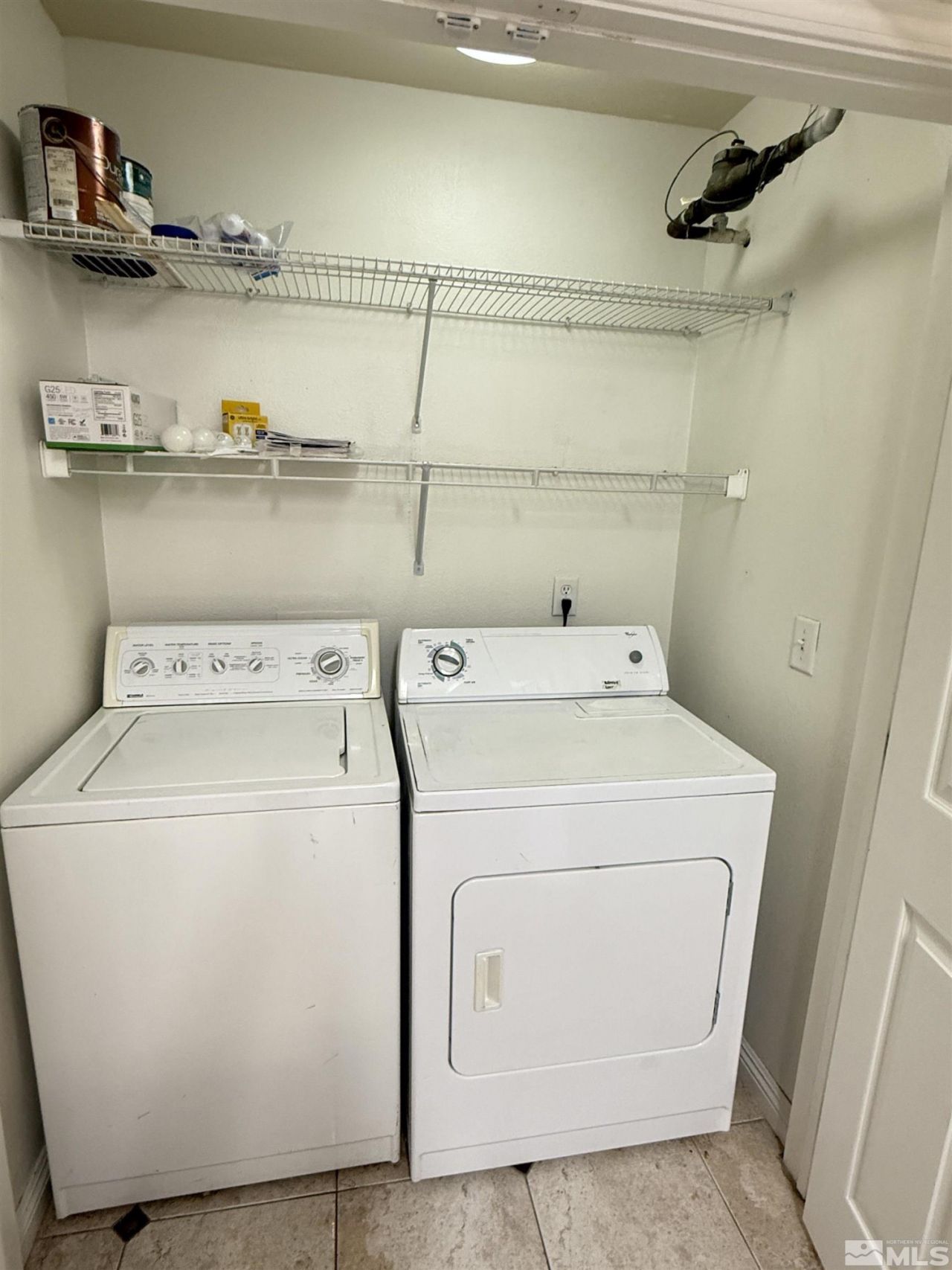 200 Talus Way, Unit #232, Reno, NV 89503 Photo