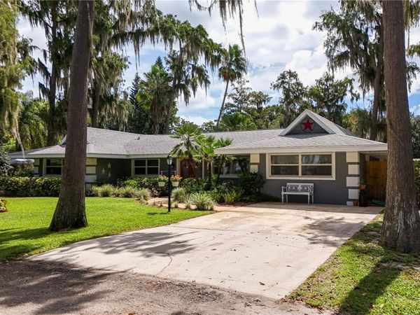 11418 CYPRESS DRIVE, CLERMONT, FL 34711