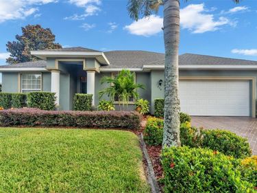 730 COUNTRY WALK COVE, EAGLE LAKE, FL 33839