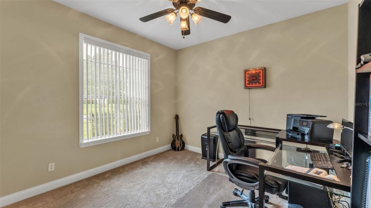 730 Country Walk Cove, Eagle Lake, FL 33839 Photo