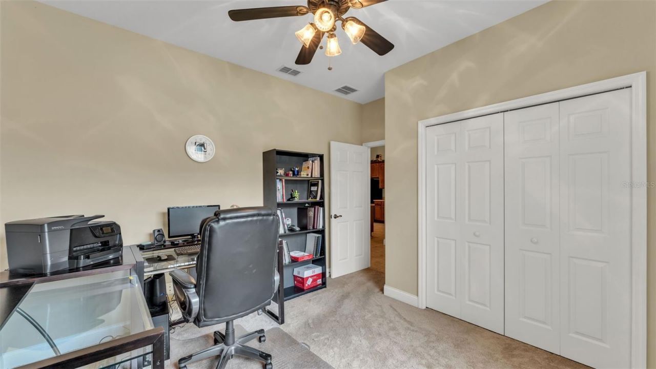 730 Country Walk Cove, Eagle Lake, FL 33839 Photo