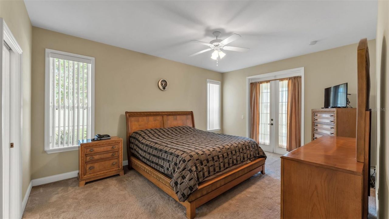 730 Country Walk Cove, Eagle Lake, FL 33839 Photo