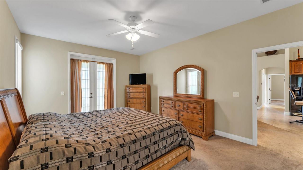 730 Country Walk Cove, Eagle Lake, FL 33839 Photo