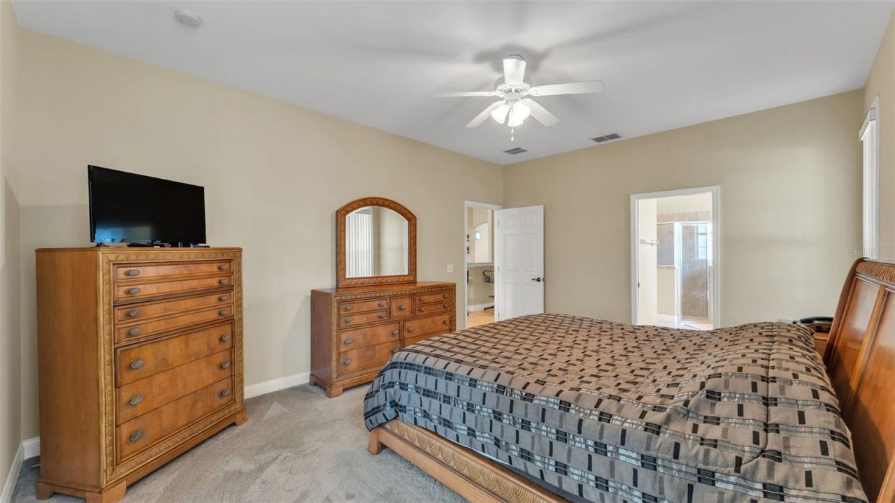 730 Country Walk Cove, Eagle Lake, FL 33839 Photo