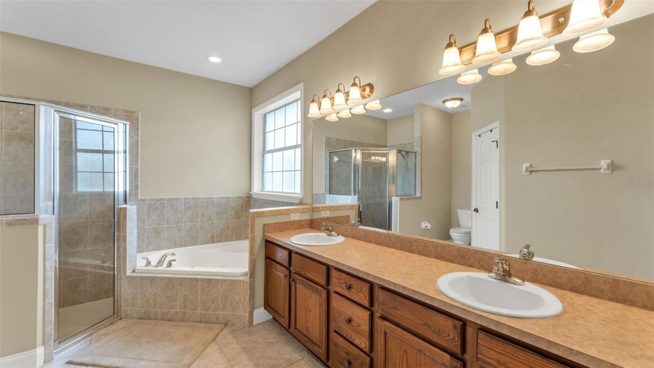 730 Country Walk Cove, Eagle Lake, FL 33839 Photo