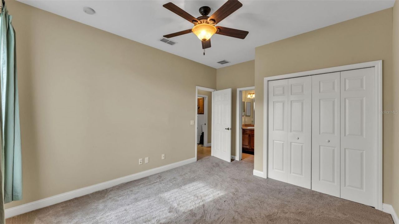 730 Country Walk Cove, Eagle Lake, FL 33839 Photo