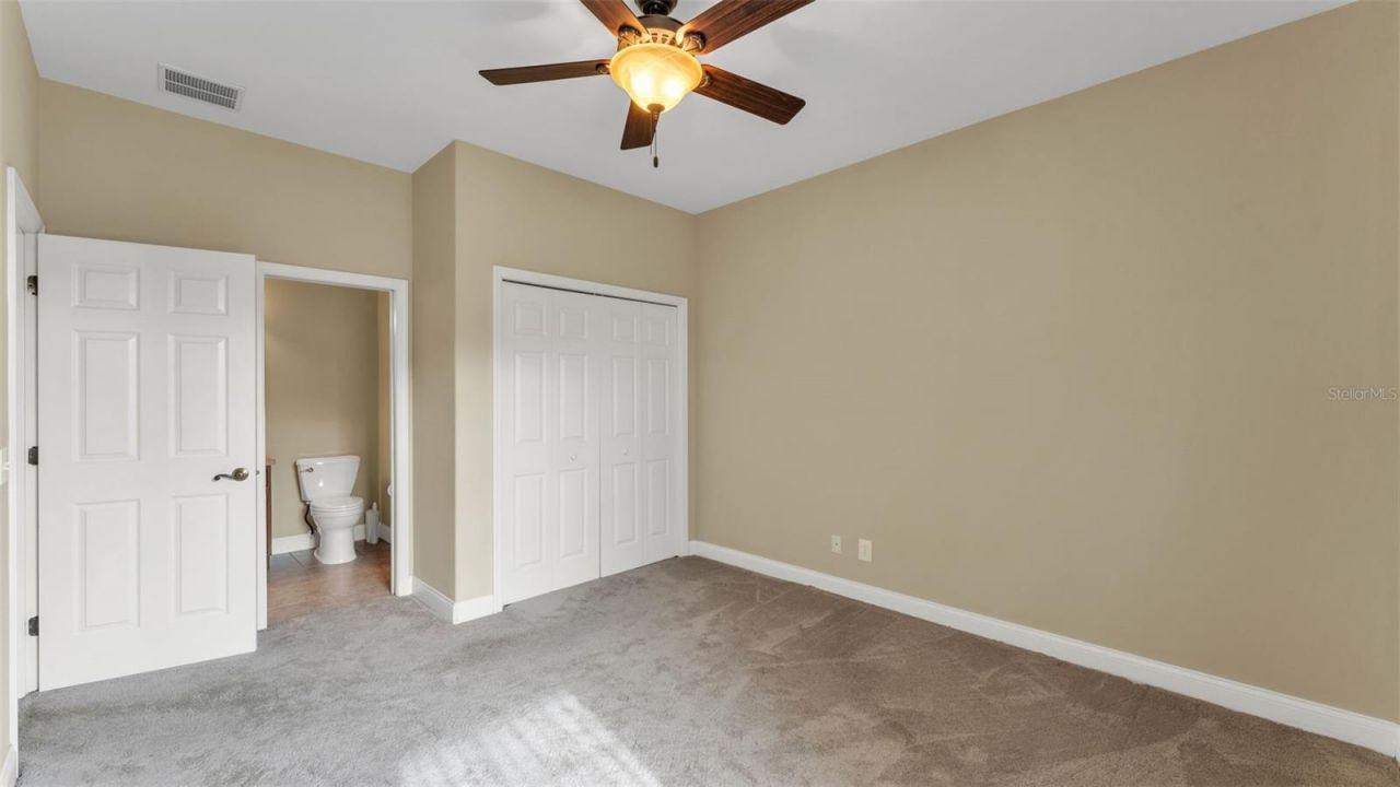 730 Country Walk Cove, Eagle Lake, FL 33839 Photo