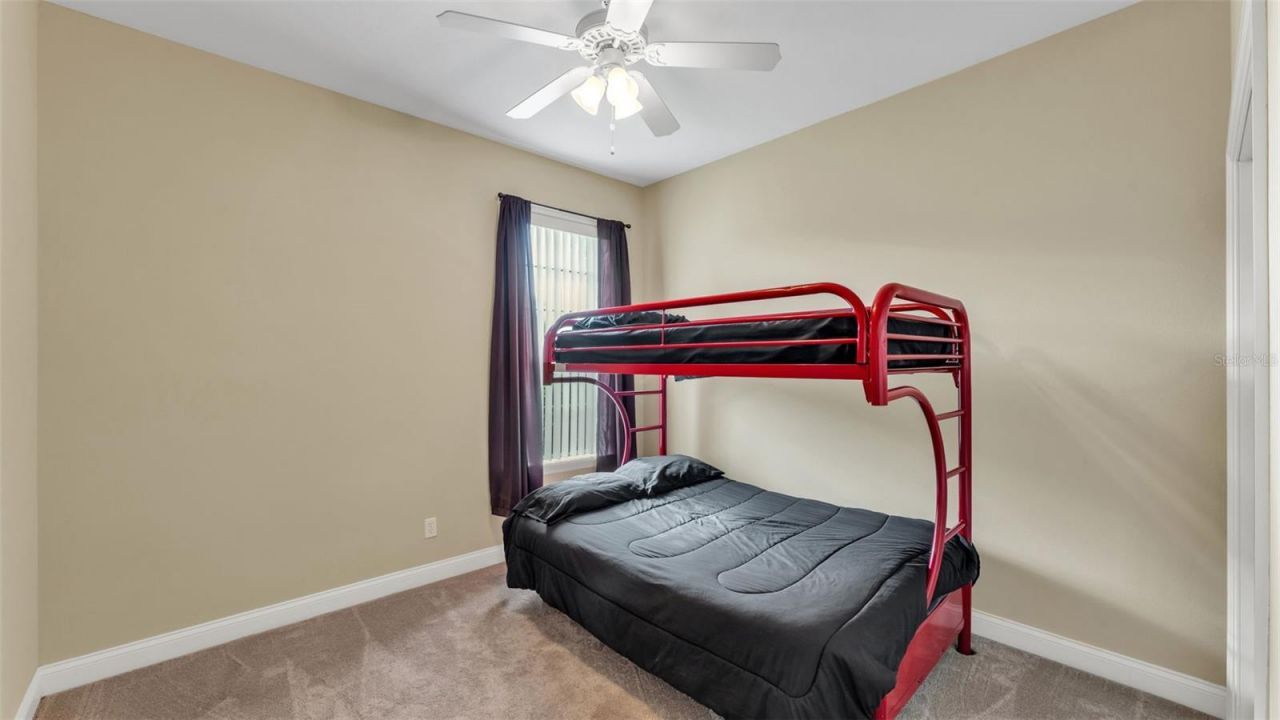 730 Country Walk Cove, Eagle Lake, FL 33839 Photo