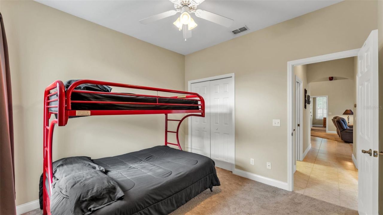 730 Country Walk Cove, Eagle Lake, FL 33839 Photo