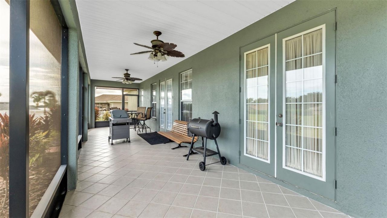730 Country Walk Cove, Eagle Lake, FL 33839 Photo