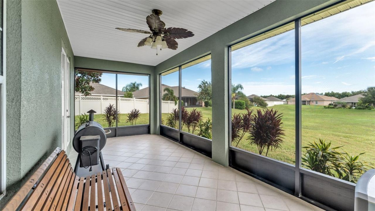 730 Country Walk Cove, Eagle Lake, FL 33839 Photo