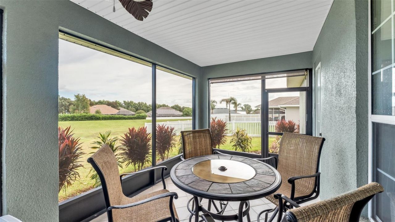 730 Country Walk Cove, Eagle Lake, FL 33839 Photo