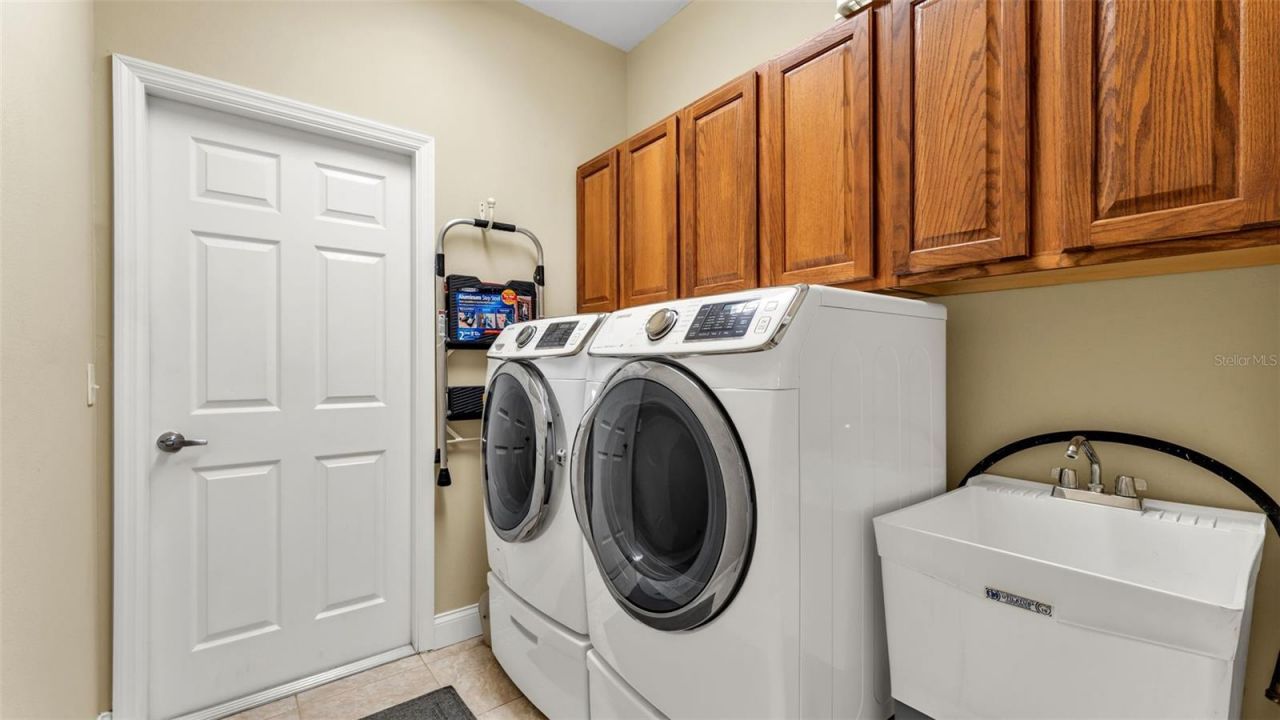 730 Country Walk Cove, Eagle Lake, FL 33839 Photo