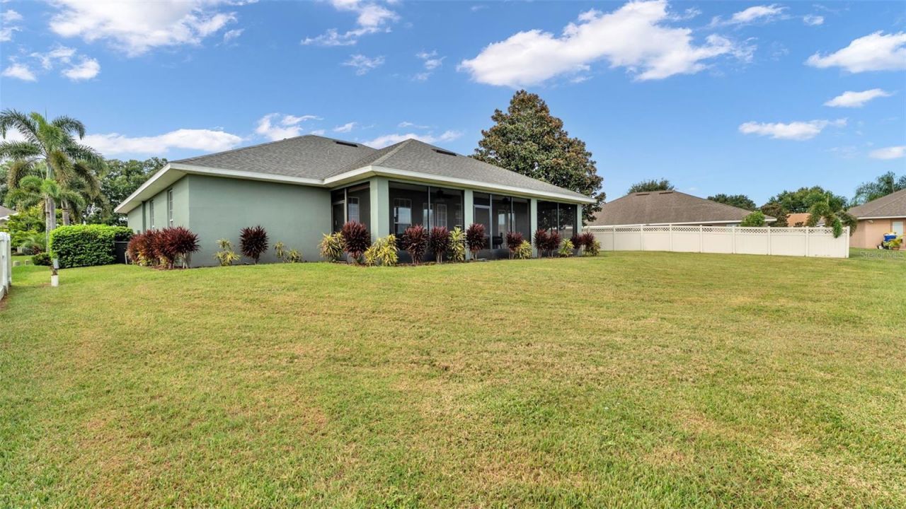 730 Country Walk Cove, Eagle Lake, FL 33839 Photo