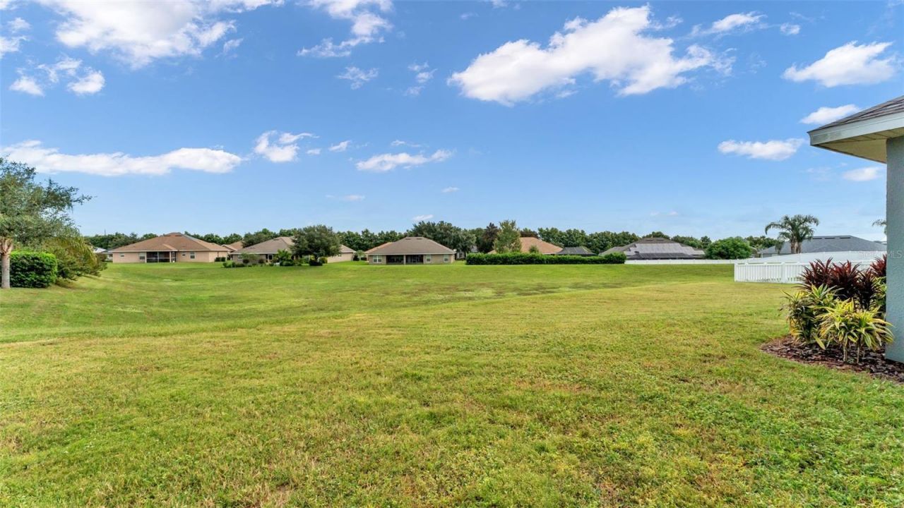 730 Country Walk Cove, Eagle Lake, FL 33839 Photo