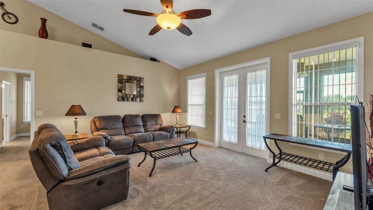 730 Country Walk Cove, Eagle Lake, FL 33839 Photo