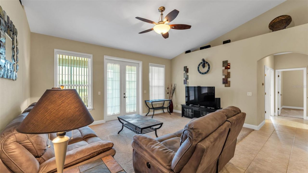 730 Country Walk Cove, Eagle Lake, FL 33839 Photo