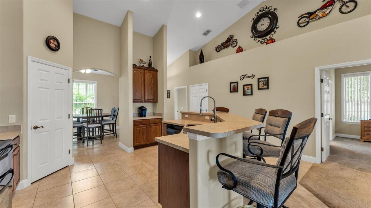 730 Country Walk Cove, Eagle Lake, FL 33839 Photo