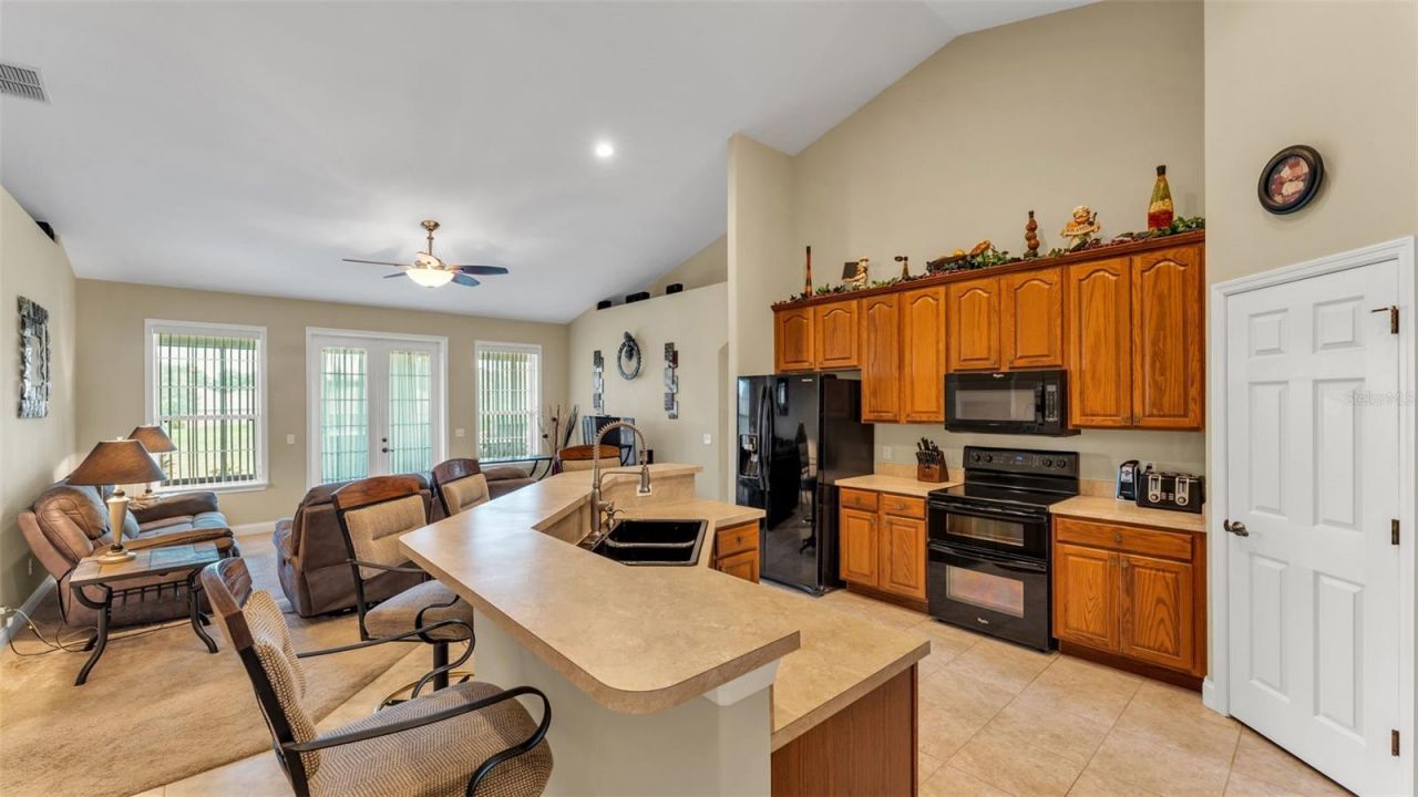 730 Country Walk Cove, Eagle Lake, FL 33839 Photo