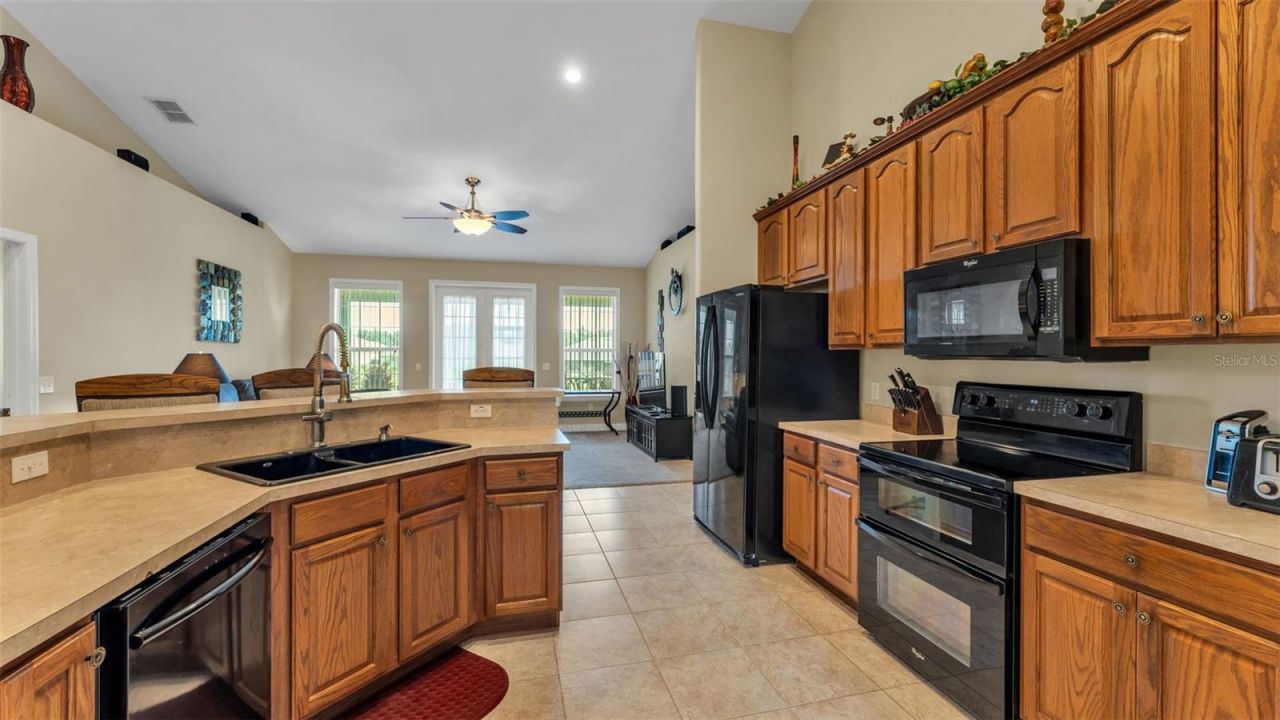 730 Country Walk Cove, Eagle Lake, FL 33839 Photo