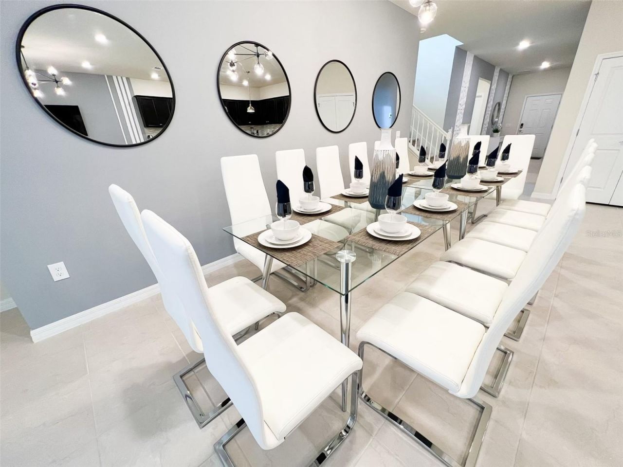 3633 Lily Lane, Davenport, FL 33897 Photo