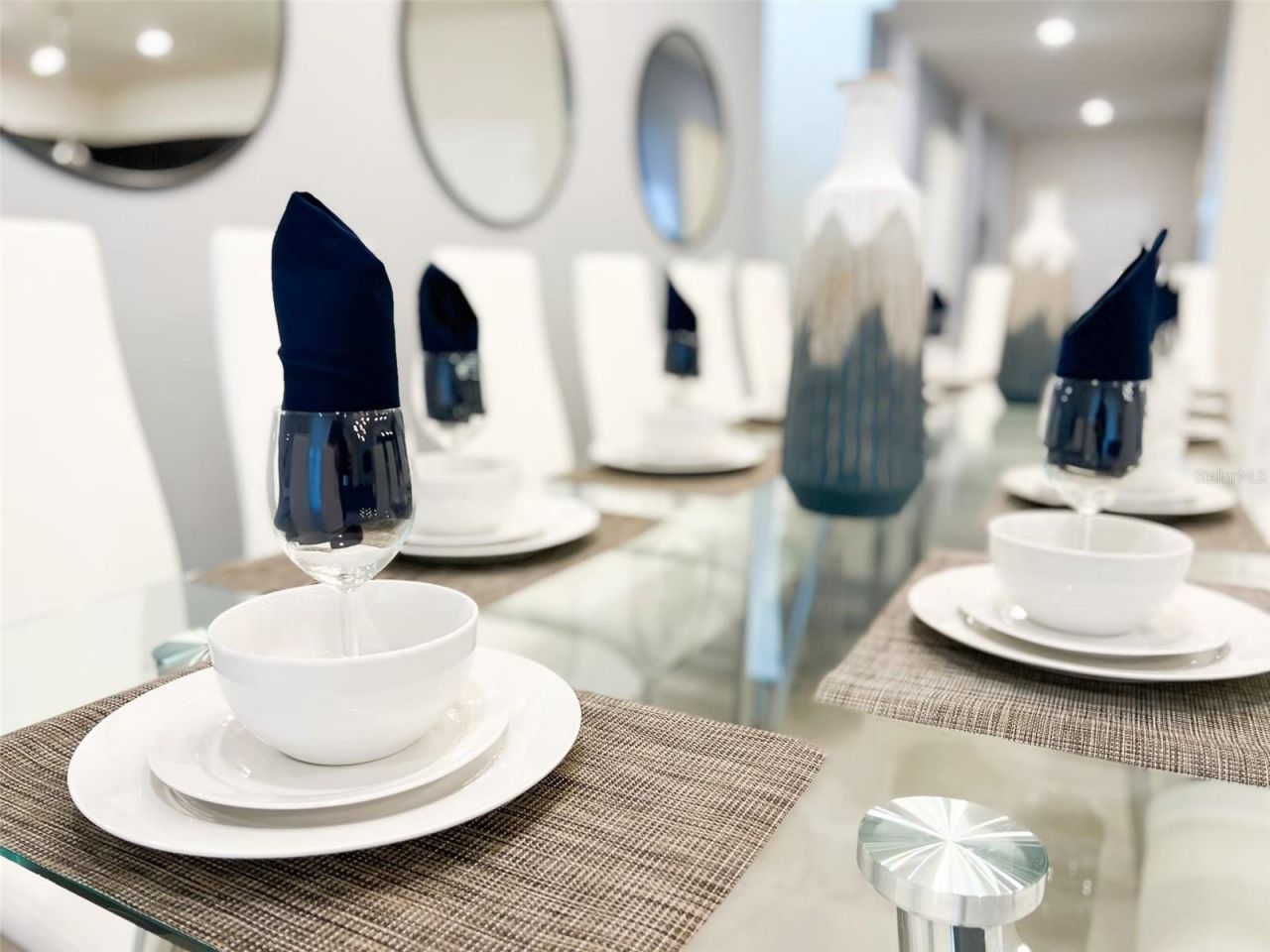 3633 Lily Lane, Davenport, FL 33897 Photo