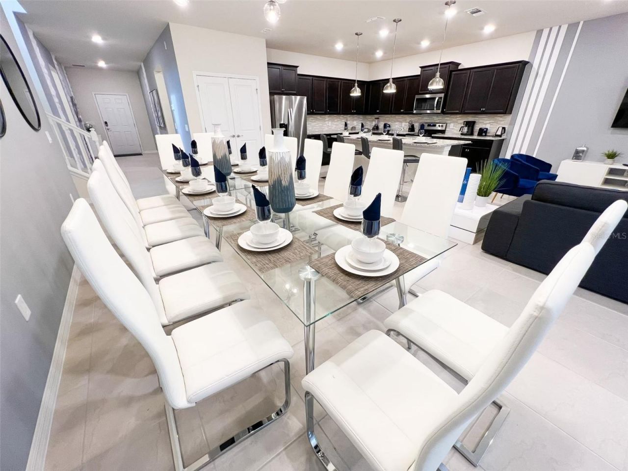 3633 Lily Lane, Davenport, FL 33897 Photo