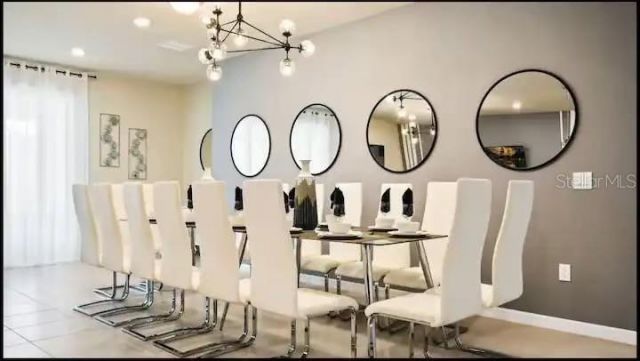 3633 Lily Lane, Davenport, FL 33897 Photo