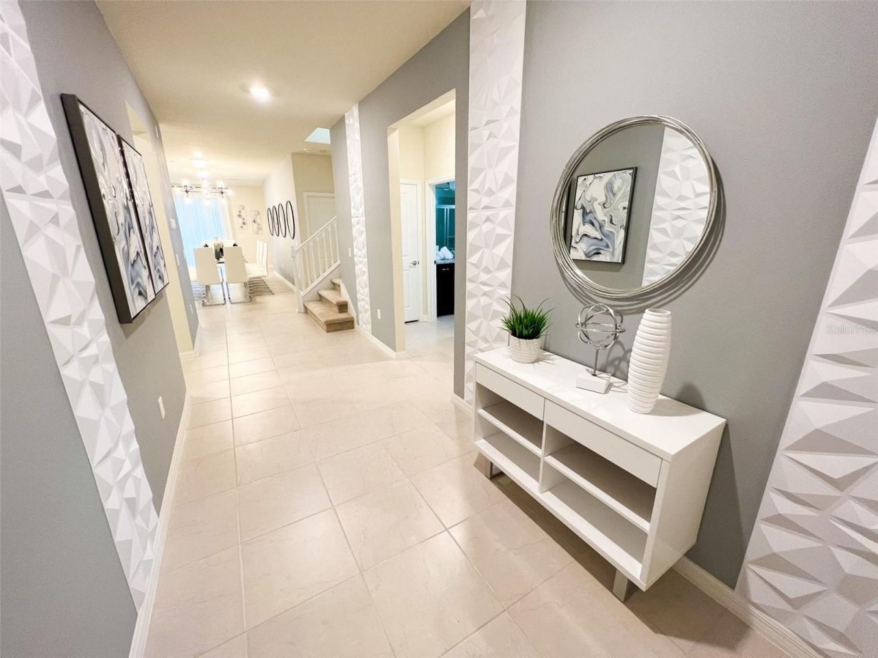 3633 Lily Lane, Davenport, FL 33897 Photo