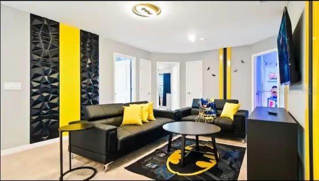 3633 Lily Lane, Davenport, FL 33897 Photo