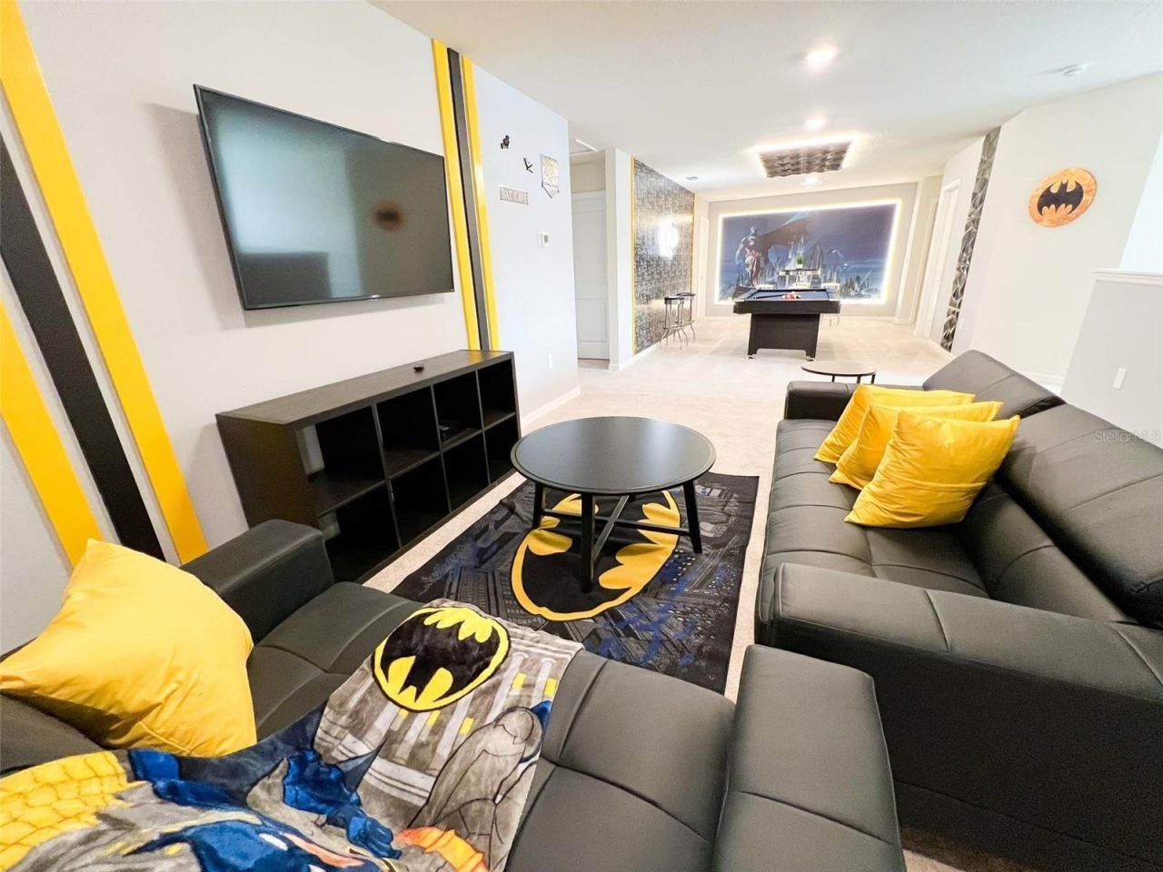 3633 Lily Lane, Davenport, FL 33897 Photo