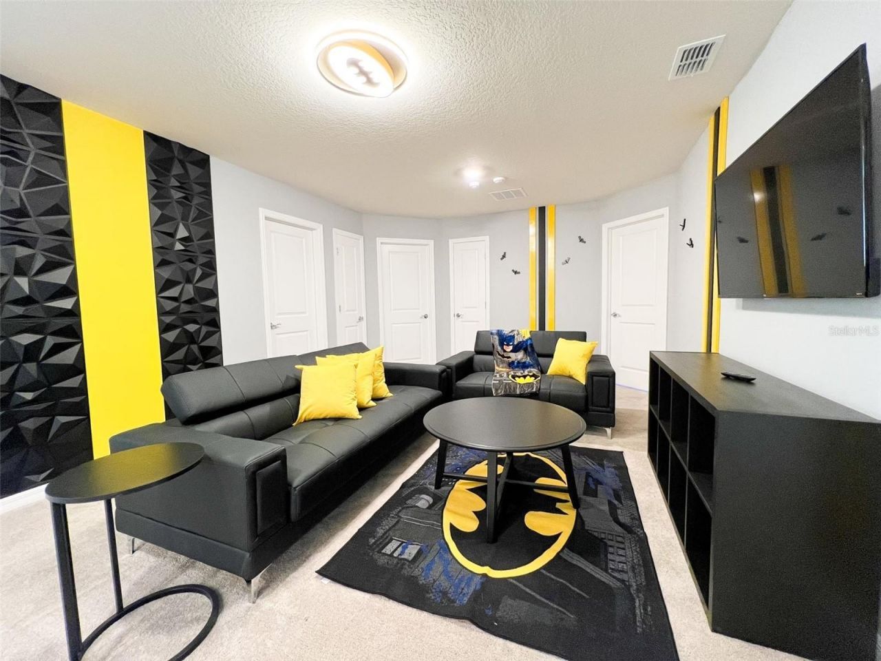 3633 Lily Lane, Davenport, FL 33897 Photo