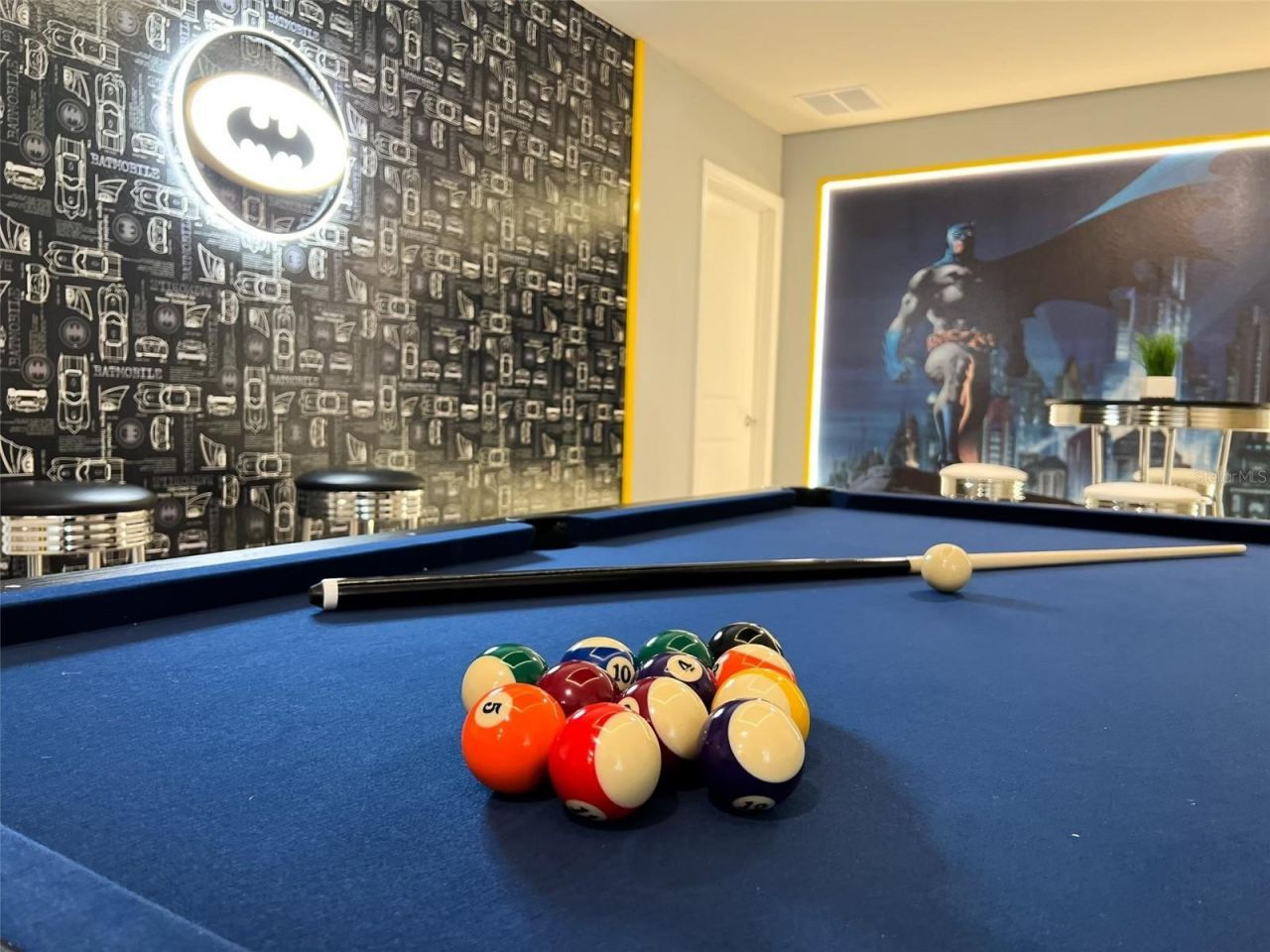 3633 Lily Lane, Davenport, FL 33897 Photo