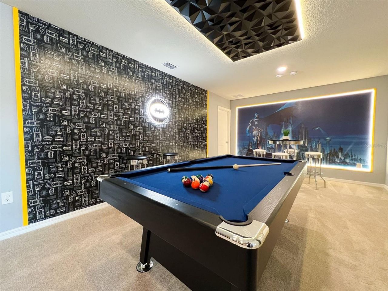 3633 Lily Lane, Davenport, FL 33897 Photo