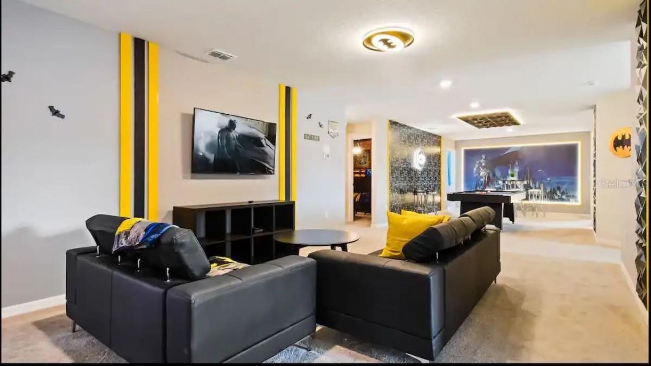 3633 Lily Lane, Davenport, FL 33897 Photo