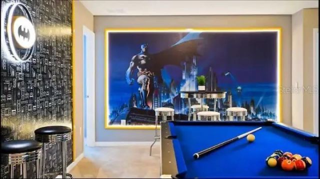 3633 Lily Lane, Davenport, FL 33897 Photo