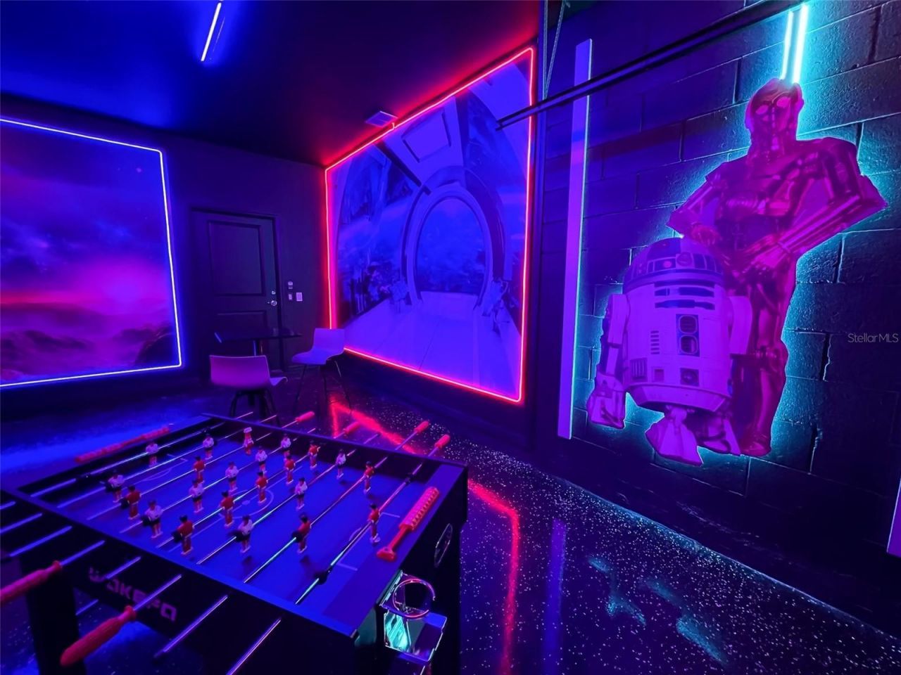 3633 Lily Lane, Davenport, FL 33897 Photo