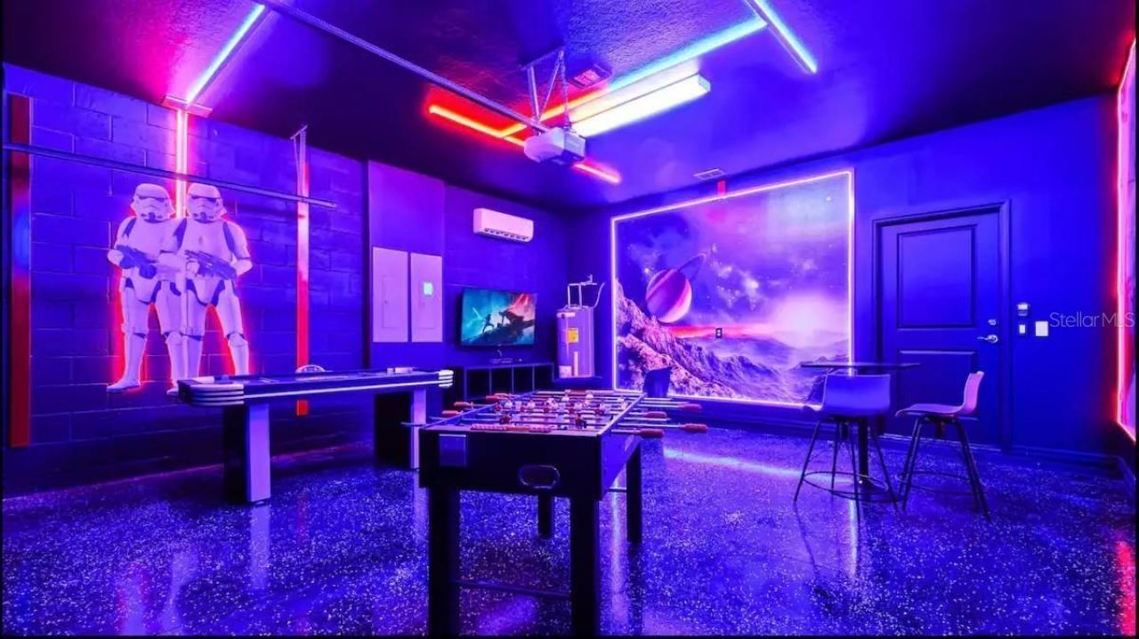 3633 Lily Lane, Davenport, FL 33897 Photo