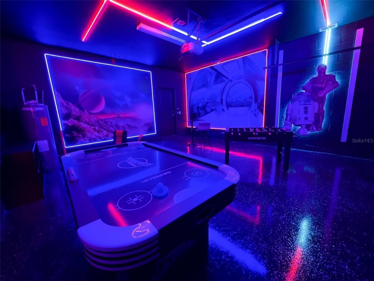 3633 Lily Lane, Davenport, FL 33897 Photo