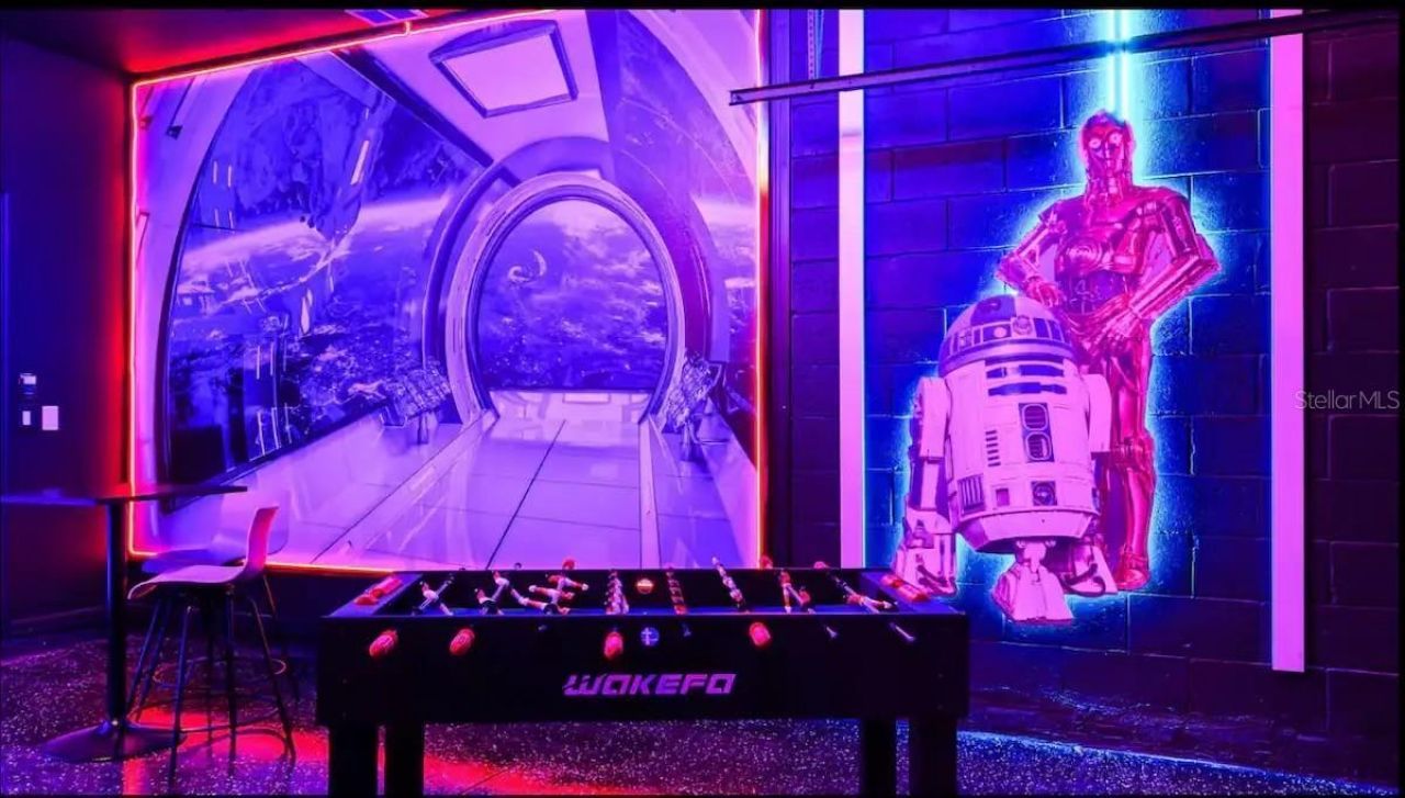 3633 Lily Lane, Davenport, FL 33897 Photo