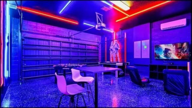 3633 Lily Lane, Davenport, FL 33897 Photo