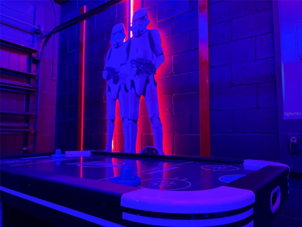 3633 Lily Lane, Davenport, FL 33897 Photo