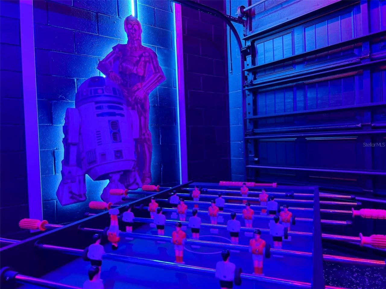 3633 Lily Lane, Davenport, FL 33897 Photo