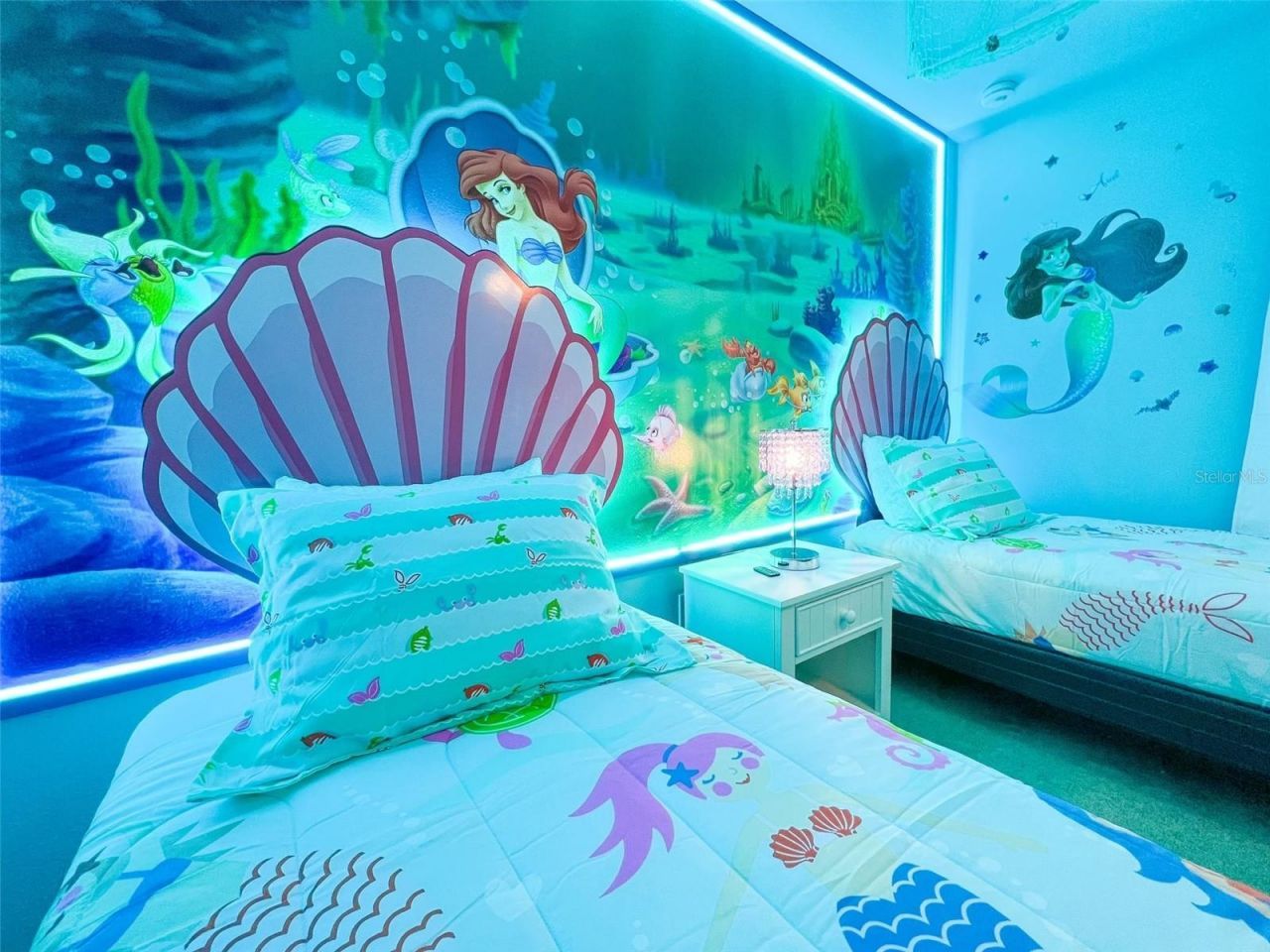 3633 Lily Lane, Davenport, FL 33897 Photo