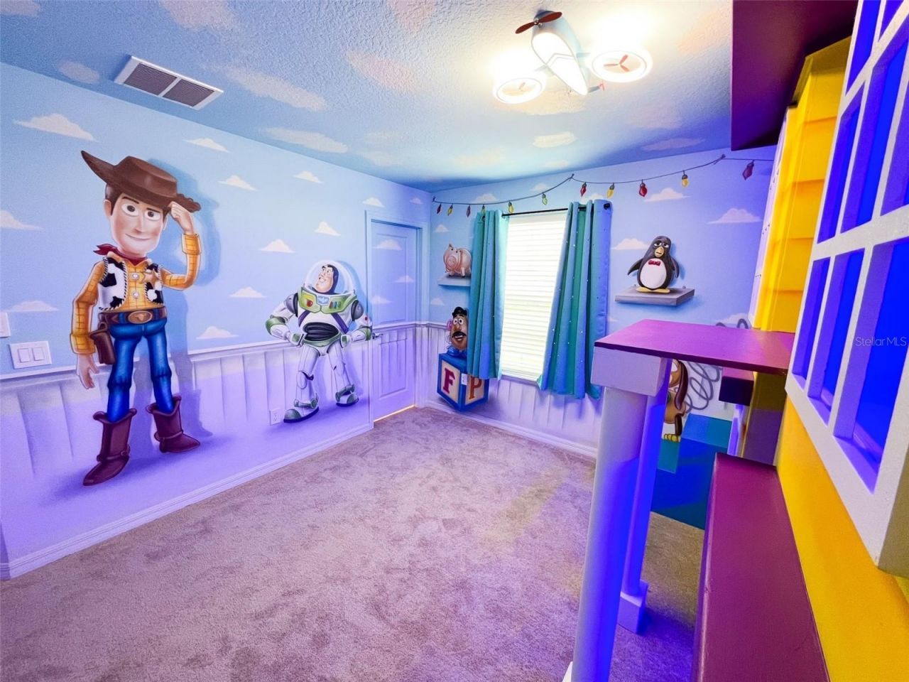 3633 Lily Lane, Davenport, FL 33897 Photo