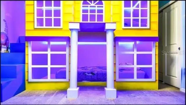 3633 Lily Lane, Davenport, FL 33897 Photo